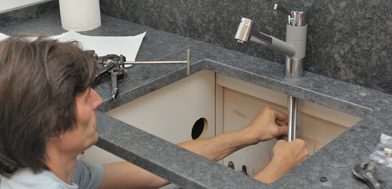 Das können Sie von uns erwarten! Das können Sie von uns erwarten!